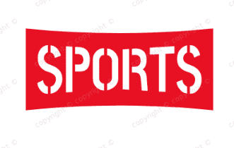 bg真人旗舰游戏厅